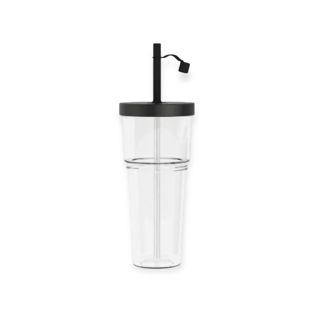 Asobu Tumbler | New